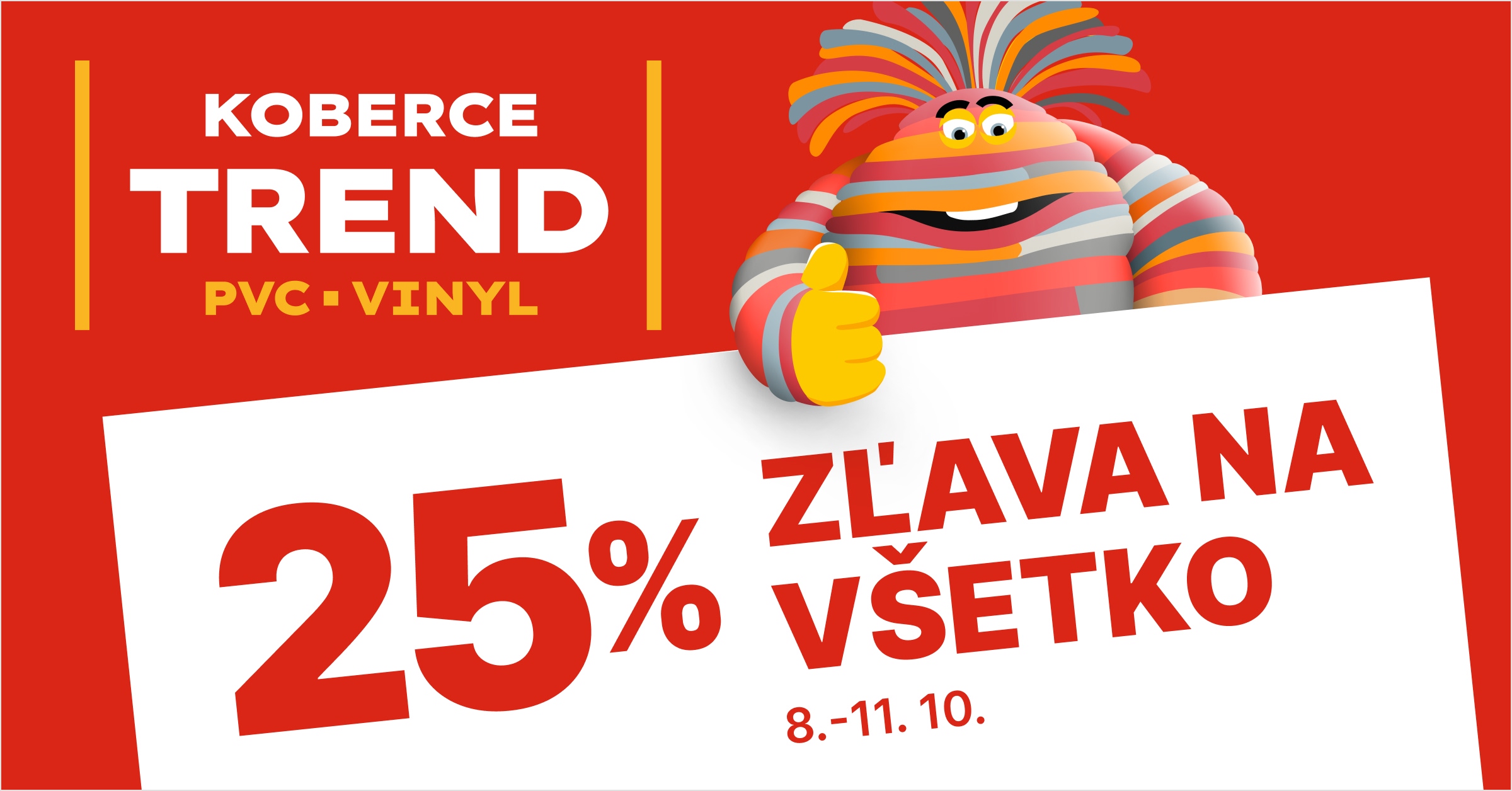TK sleva25 2509 FB banner 1200x628 SK